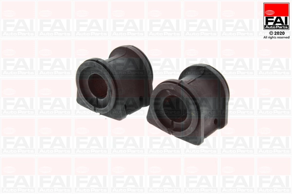 Kinnitus, stabilisaator FAI AutoParts SS10403K