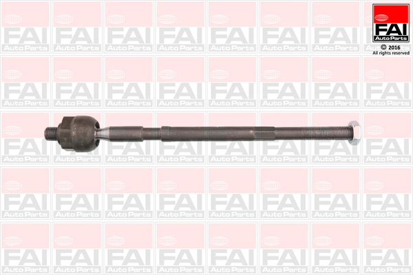 Sisemine rooliots, roolivarras FAI AutoParts SS1289