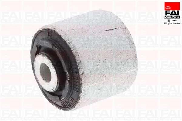 Puks FAI AutoParts SS9653