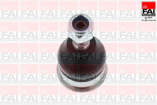 Kande-/juhtliigend FAI AutoParts SS7728