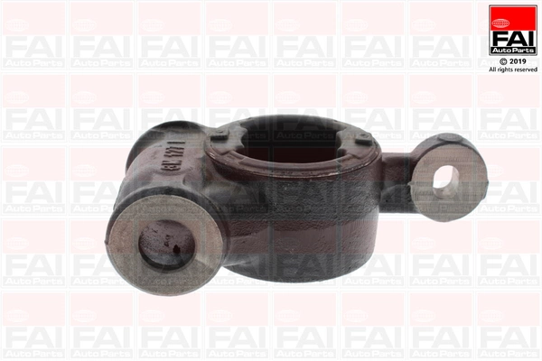 Puks FAI AutoParts SS10594