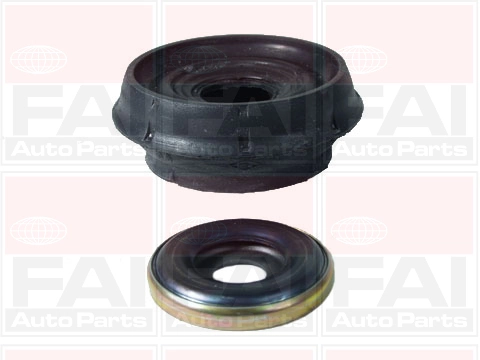 Remondikomplekt, vedruamordi tugilaager FAI AutoParts SS3046