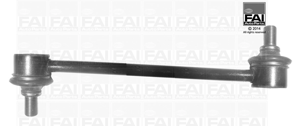 Stabilisaator, Stabilisaator FAI AutoParts SS5953