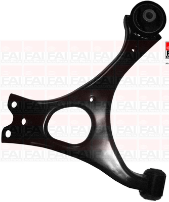 Õõtshoob, käändmik FAI AutoParts SS7195