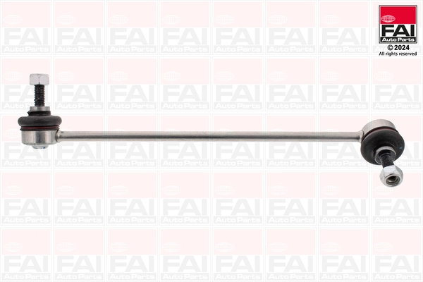 Stabilisaator, Stabilisaator FAI AutoParts SS5665