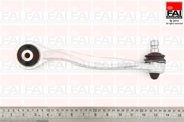 Õõtshoob, käändmik FAI AutoParts SS5616