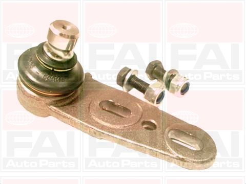 Kande-/juhtliigend FAI AutoParts SS445