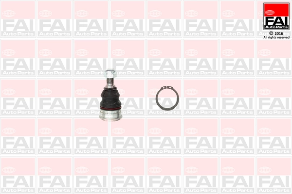 Kande-/juhtliigend FAI AutoParts SS6231