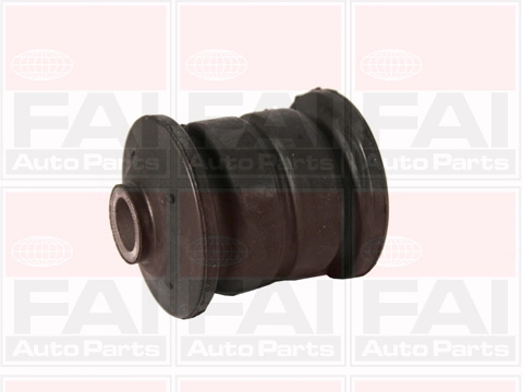 Puks FAI AutoParts SS4345