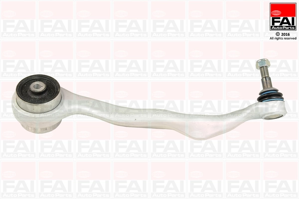 Õõtshoob, käändmik FAI AutoParts SS7782