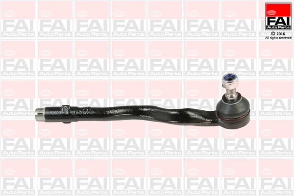 Rooliots FAI AutoParts SS1016
