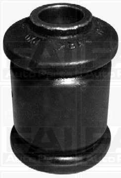Puks FAI AutoParts SS688