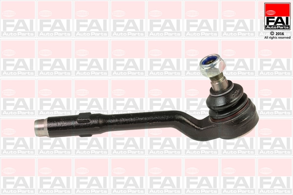 Rooliots FAI AutoParts SS2056