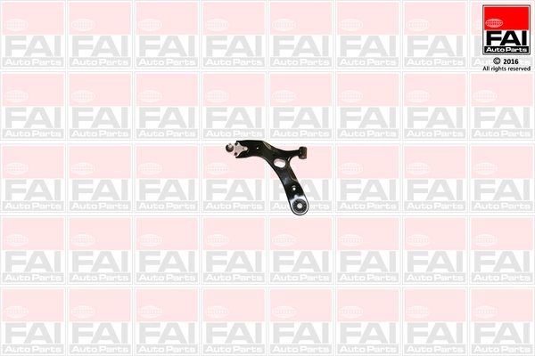 Õõtshoob, käändmik FAI AutoParts SS9291