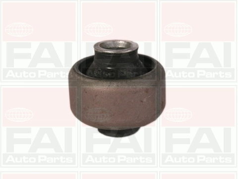 Puks FAI AutoParts SS2535