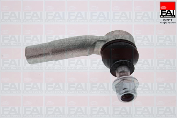 Rooliots FAI AutoParts SS10171