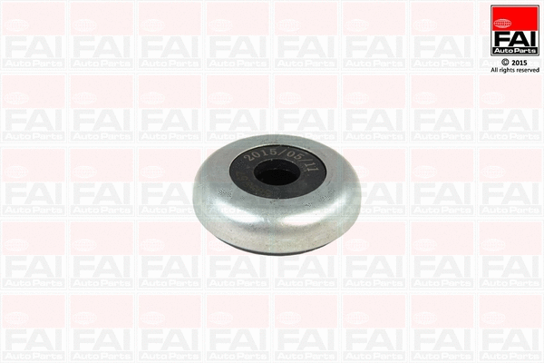 Vedruamordi tugilaager FAI AutoParts SS7885