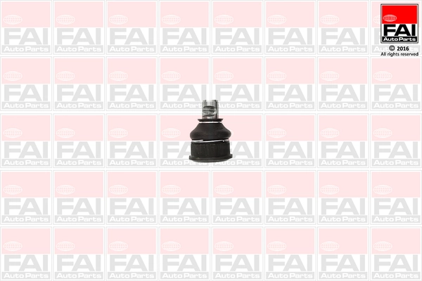 Kande-/juhtliigend FAI AutoParts SS202