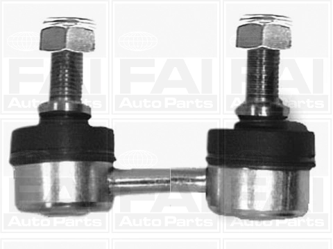Stabilisaator, Stabilisaator FAI AutoParts SS4030