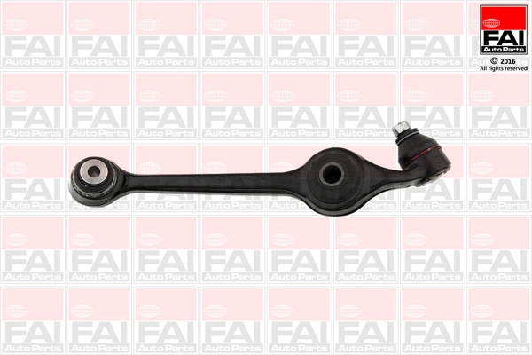 Õõtshoob, käändmik FAI AutoParts SS234