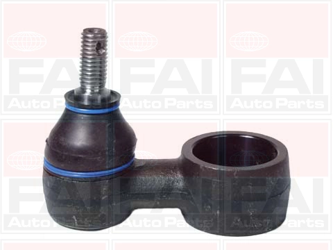 Stabilisaatorikomplekt FAI AutoParts SS960