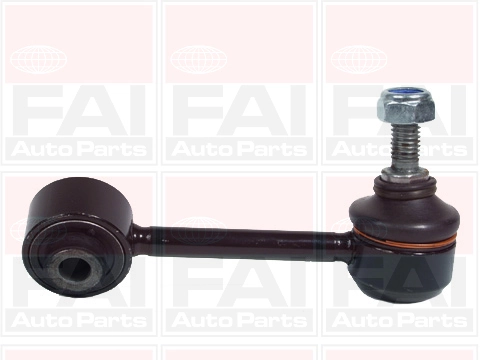 Stabilisaatorikomplekt FAI AutoParts SS1272