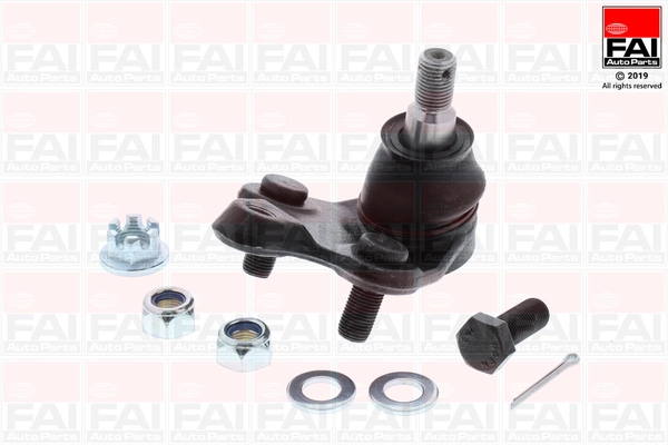 Kande-/juhtliigend FAI AutoParts SS9423