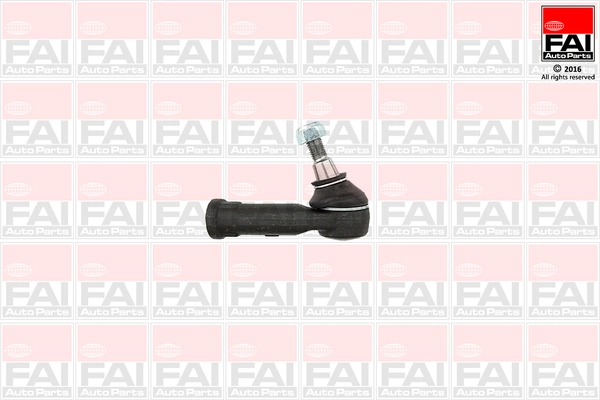 Rooliots FAI AutoParts SS1222