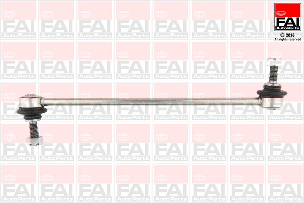 Stabilisaator, Stabilisaator FAI AutoParts SS2470