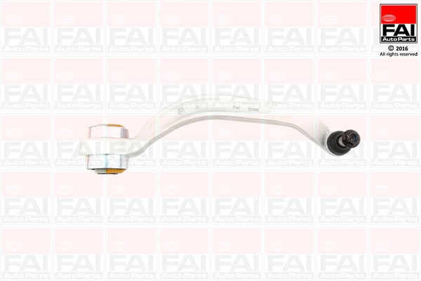 Õõtshoob, käändmik FAI AutoParts SS621