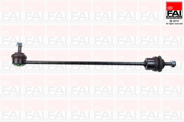Stabilisaator, Stabilisaator FAI AutoParts SS595