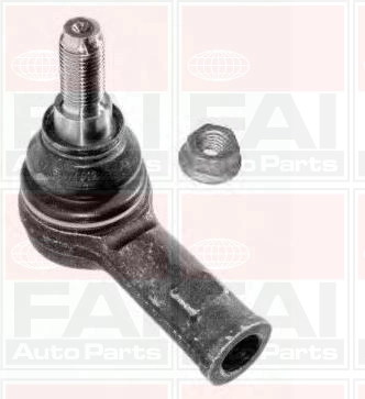 Rooliots FAI AutoParts SS5795