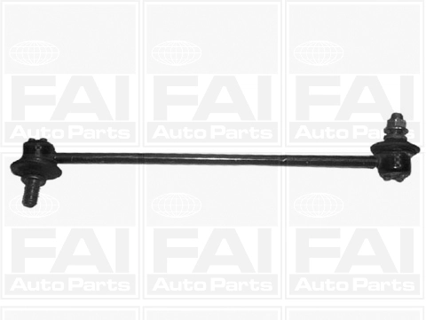 Stabilisaator, Stabilisaator FAI AutoParts SS4169