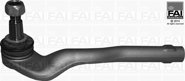 Rooliots FAI AutoParts SS7335