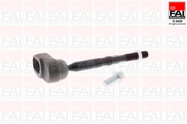 Sisemine rooliots, roolivarras FAI AutoParts SS6387