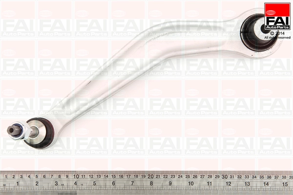 Õõtshoob, käändmik FAI AutoParts SS5644