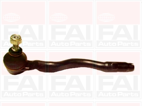 Rooliots FAI AutoParts SS372