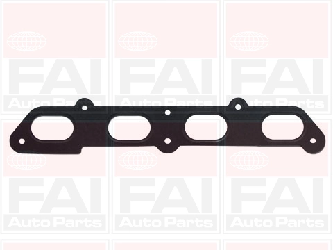 Tihendikomplekt, Sisselaskekollektor FAI AutoParts IM881B