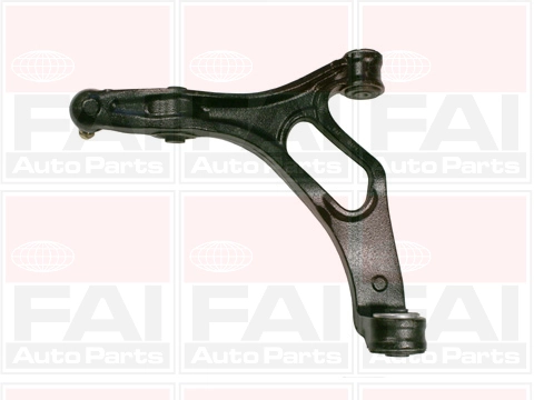 Õõtshoob, käändmik FAI AutoParts SS6408