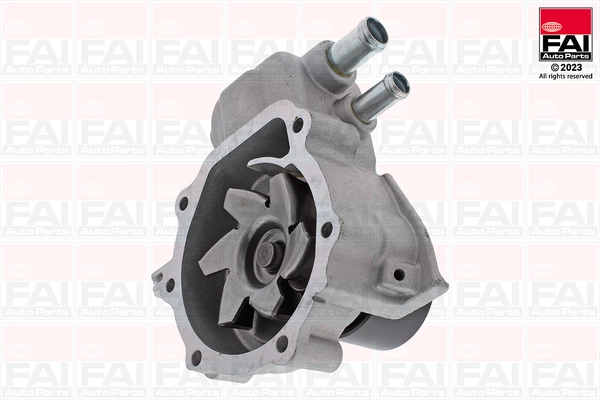Veepump, mootori jahutus FAI AutoParts WP6531
