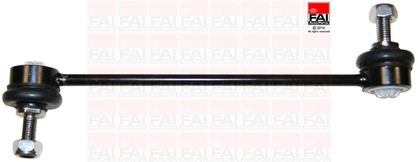 Stabilisaator, Stabilisaator FAI AutoParts SS7403