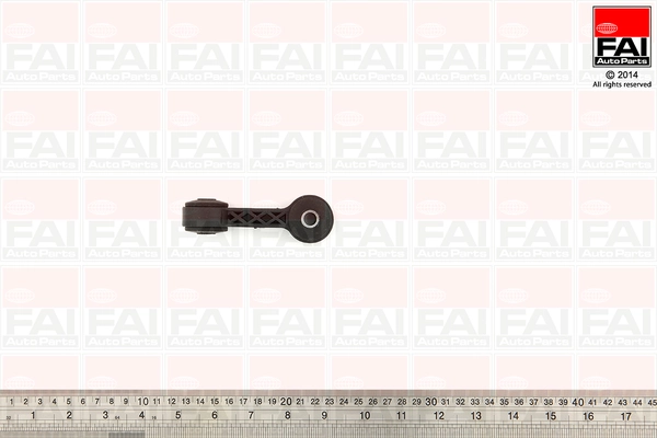 Stabilisaator, Stabilisaator FAI AutoParts SS4089