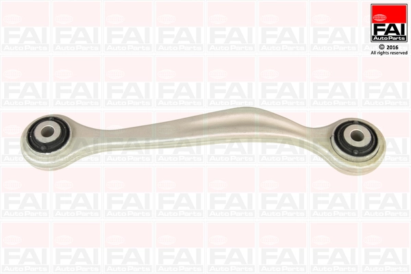 Õõtshoob, käändmik FAI AutoParts SS7437