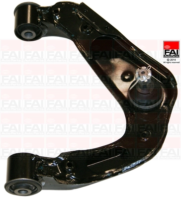 Õõtshoob, käändmik FAI AutoParts SS7414