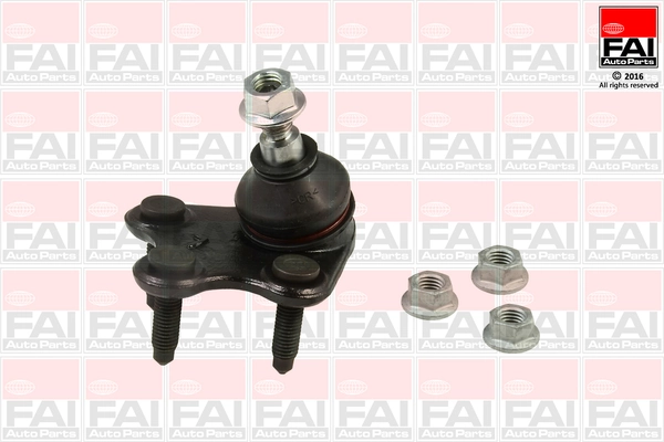 Kande-/juhtliigend FAI AutoParts SS7235