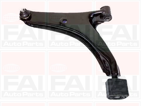 Õõtshoob, käändmik FAI AutoParts SS694