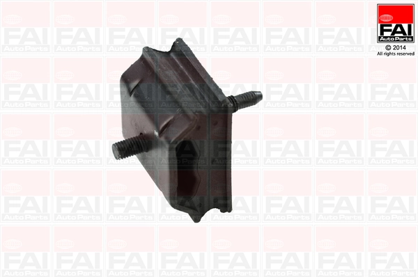 Kinnitus, stabilisaatori otsavarras FAI AutoParts SS471