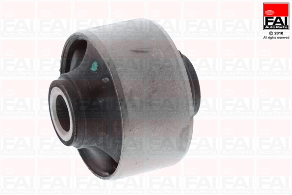 Puks FAI AutoParts SS9652