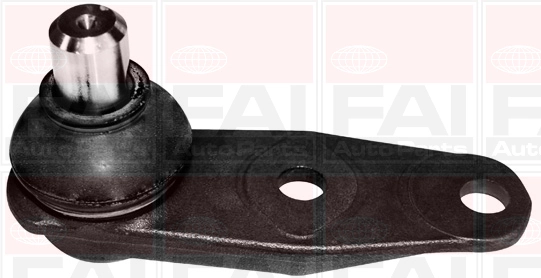 Kande-/juhtliigend FAI AutoParts SS7247