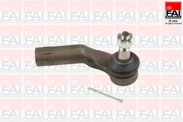 Rooliots FAI AutoParts SS2334